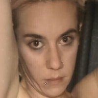 fantasyofmelody Naken