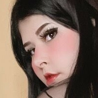 fanywaifu Naken