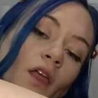 Fapqueen__ Naken