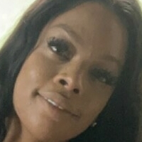 Farmer Girl Jess Naken