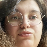fatalefayefree Naken