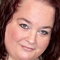 fatbabeshae Naken