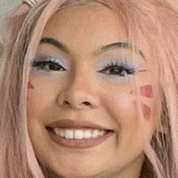 Favefilipina Naken