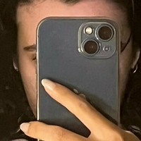 faviconicbrat Naken