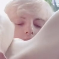 Fawnykid Naken