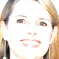 Faye Barker Naken
