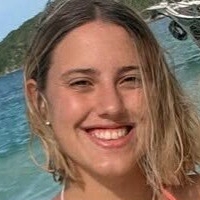 Federica Fernandez Naken