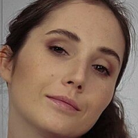 Federika Naken