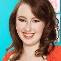 Felicia Clover Naken