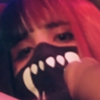 femboymaycry Naken