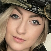 Femmefataleairsoft Naken