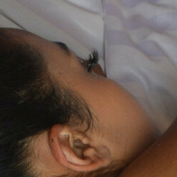 fergie_miamor Naken