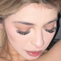 Fernanda Alvarado Naken