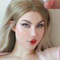 Fernanda Galvao Naken