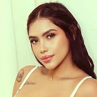 fernanda.gruiz Naken