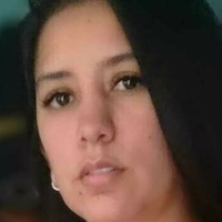 Fernanda Morales Naken