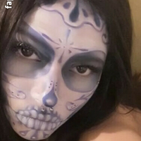 Fetus_.stomper Naken