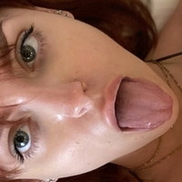 Feya Quinn Naken
