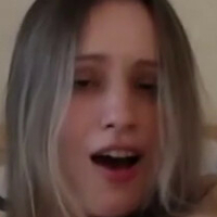 fflloowweerr Naken