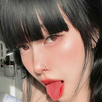 ffonnnfonn Naken