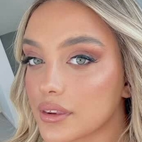 Filipa Gonçalves Naken