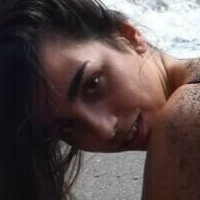 Filipa Sousa Naken