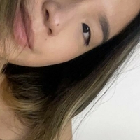Finestladykiki Naken