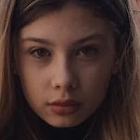 Fiona Briseno Naken