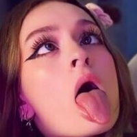 fiore_di_lyra Naken