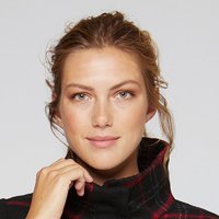 Fiorella Rubino Naken