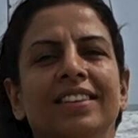 _fitmom_kusum2 Naken