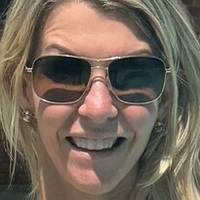 fitwife1983free Naken