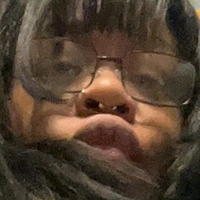 flaminhotriahd Naken