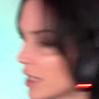 flauschigtv Naken