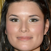 Flavie Pean Naken