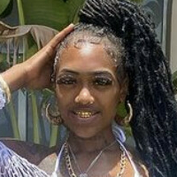 flawdapeachess Naken