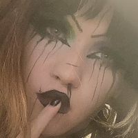 Fleshbangg Naken