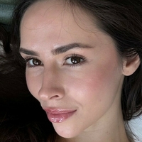 flexlana Naken