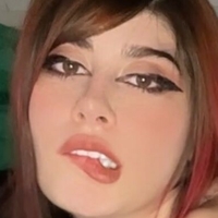 Flor Kido Naken