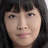 Flora Cheung Naken