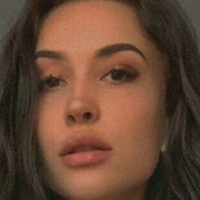 flov_princess Naken