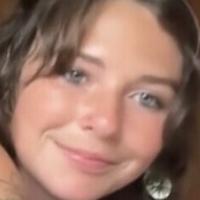 flowergirl448844 Naken