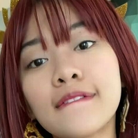 flowermika Naken