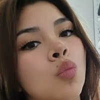 fochi.love Naken