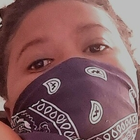 forbidianfruit Naken