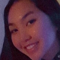 forvenus Naken