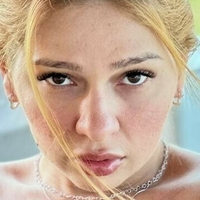 fox_oficial Naken