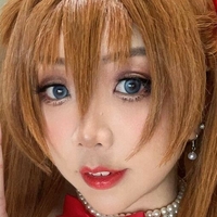 foxtatorina Naken