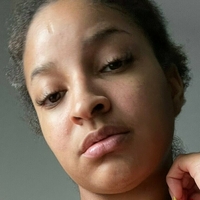 foxybrown20_free Naken