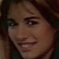 Frances Raines Naken